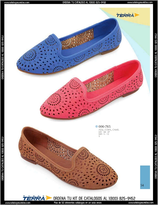 Mundo Terra - Catalogos PV 14 - Moda Diaria_Page_55